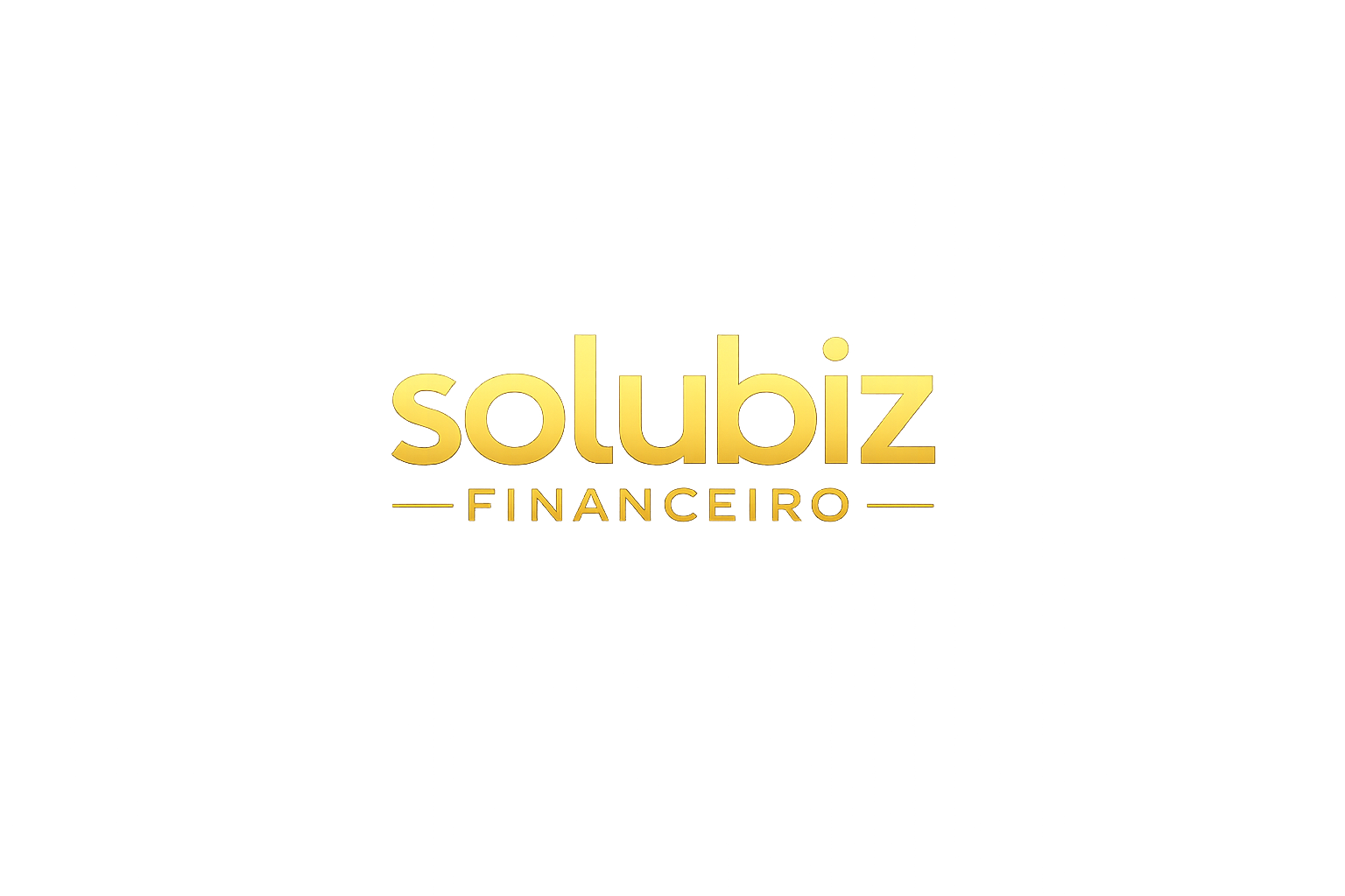 Logo Light